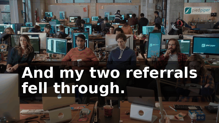 88f8332f-006a-415d-88cc-8695b838ec48.gif