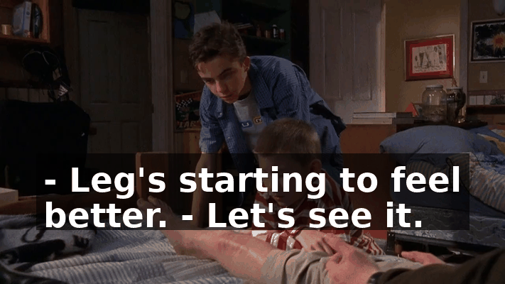 cf28273e-ab84-46cb-a1a1-b3dedd6c274e.gif