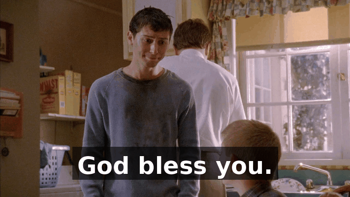 36c6d022-203a-4e25-94f5-c9f3731784c2.gif