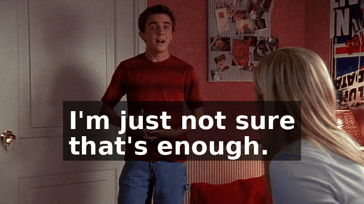 69892a21-293d-47a9-8cff-1ed9e242735c.gif
