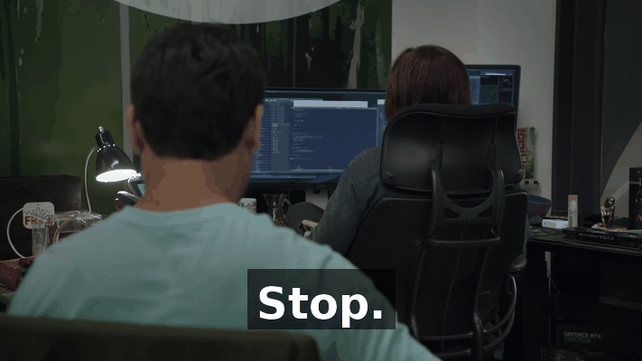 e8fa6456-5d22-4631-9745-697522eae492.gif