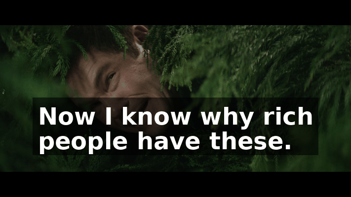 f0b94859-ec6e-4f60-b201-0539e86ba4a5.gif