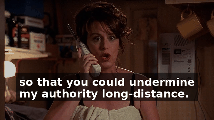 f3388182-c41a-4d30-ace7-9df9099fc9f0.gif