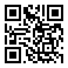 QR code for this GIF's share link