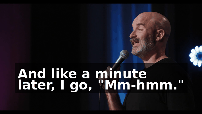 7ef6d5d6-93bc-41fd-8bcc-761b6e825b27.gif