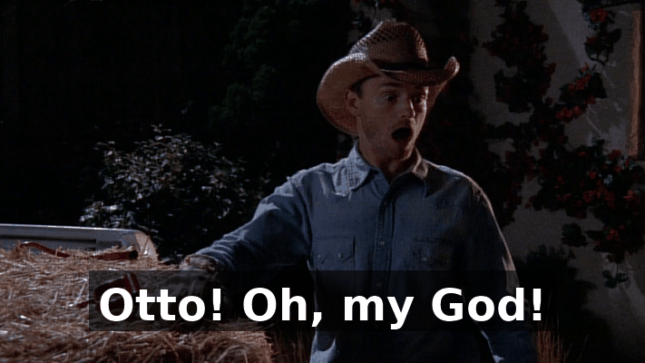 8747e0e0-db18-48f3-be1f-9b15f3db2c56.gif
