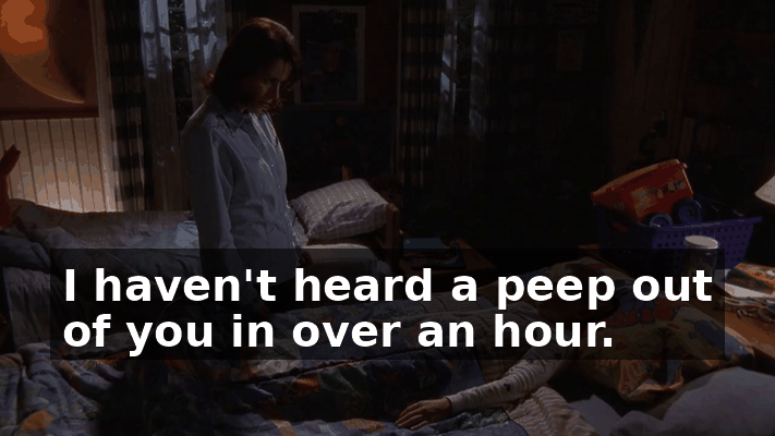 8ae339c7-680b-434e-822a-12877419a324.gif