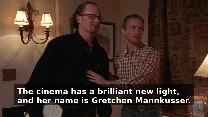 0bd98894-5974-433d-8fe1-ff2eb10b9d24.gif