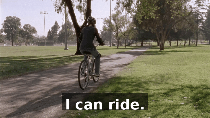 e74834b1-cd51-44a9-998a-e44caac43108.gif