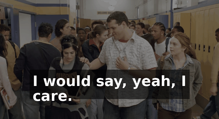2e0b3532-be1e-4cc0-bb05-0bf3e91c4596.gif
