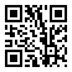 QR code for this GIF's share link