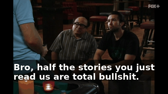 e37b06c0-59ee-419d-a2e3-7bf43e585f13.gif