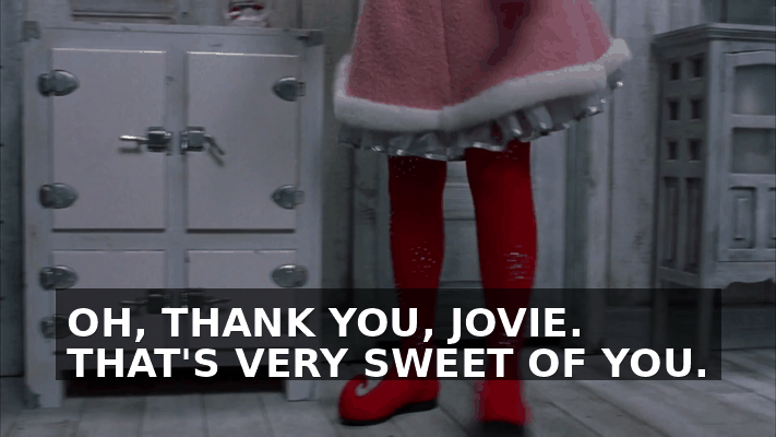 c296473d-4dfe-498a-b0e1-25545583f228.gif