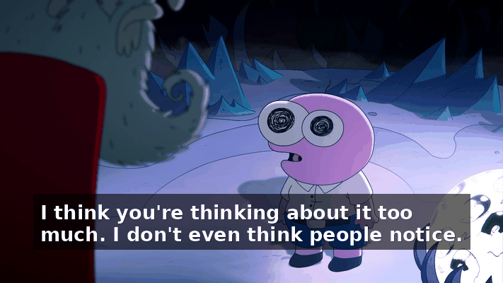 e57754e0-7475-403c-8f9c-7feb6b92b14e.gif