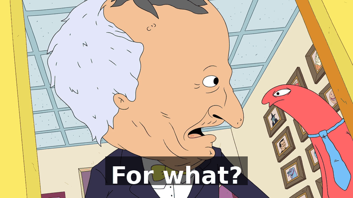 901ebab5-0a15-4324-b3e3-0d27a3b79e5c.gif
