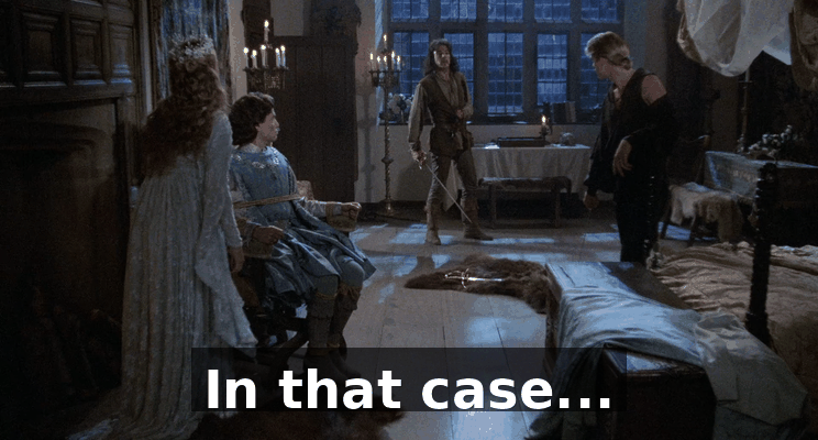 f7084c47-30c6-4407-9dc6-f1ac3cde6868.gif