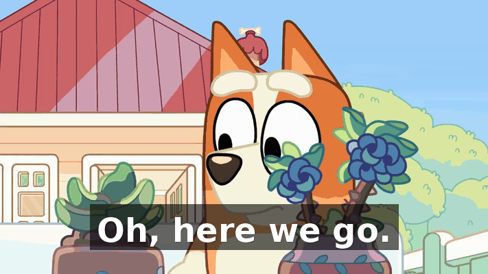 b295fc18-4daa-42ee-a786-4d4f0a68fd38.gif