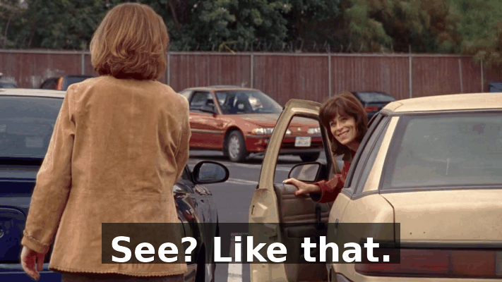 1b32626a-b212-402b-ad51-3648b2aa18f5.gif