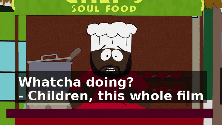 a9a011a2-5930-44dc-ac3f-cd9a20e0fae7.gif