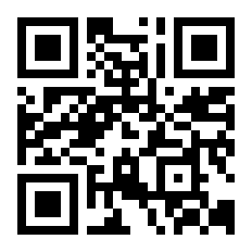 QR code for this GIF's share link