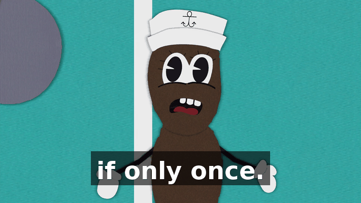 8341d5df-97f5-4ad9-9f45-0e4cd2db3781.gif