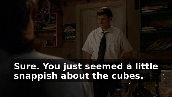 780af1f7-5901-44dc-a5c4-e1cad443c6ee.gif