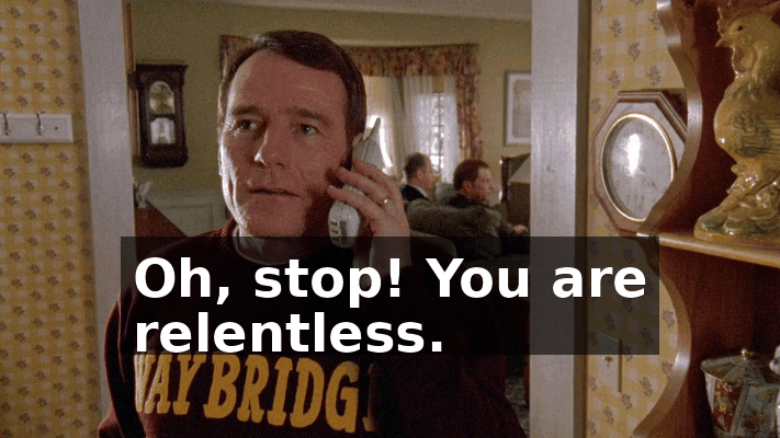 877c5273-29a6-473f-899e-8951e467c5e4.gif