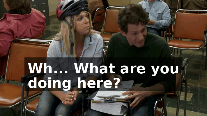 4178c772-5025-4c63-aa97-7de4cb26bcd2.gif