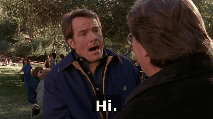 9ad24008-c489-42d0-8bfd-087ead64502c.gif
