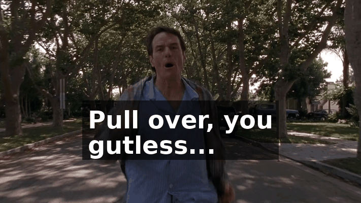 e5e3f8a8-0db8-43da-a1ed-a1c1fa958ac9.gif
