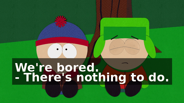 a7cf6f09-f0c9-4111-b563-fba0d4345f98.gif