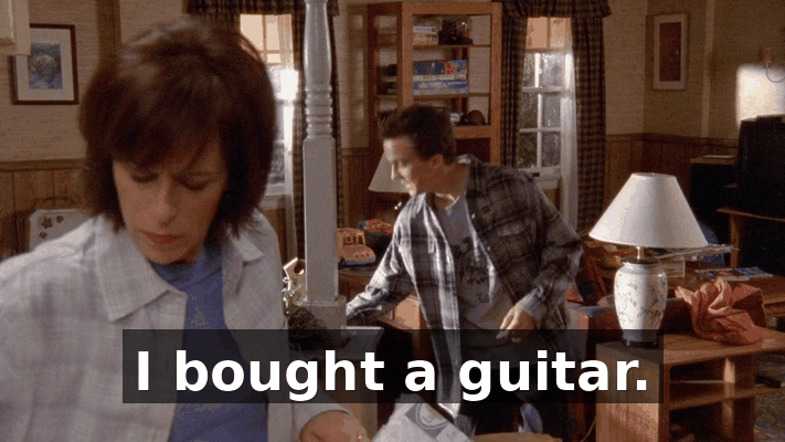 8cefb945-d59e-4c93-bc9a-099dbad77e14.gif
