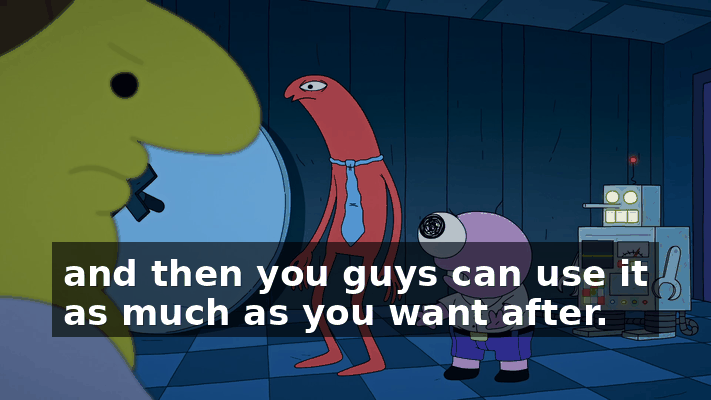 a8848eb8-38b9-4bd5-85f9-bf03a278e1d7.gif