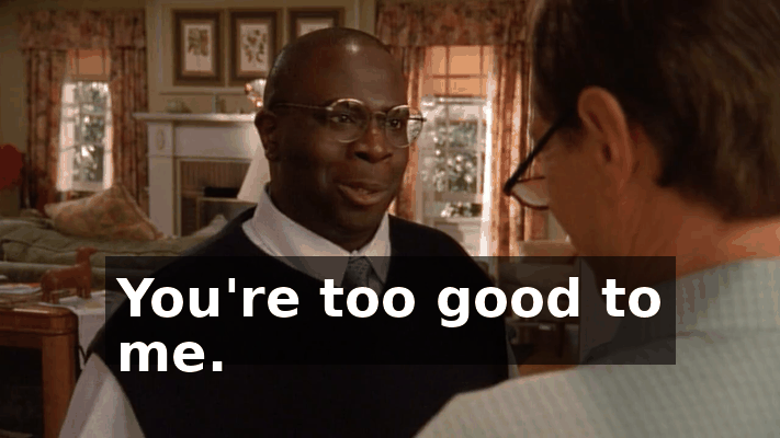 255b72b3-4c7f-4b21-8bf7-6a0a7ad96b76.gif