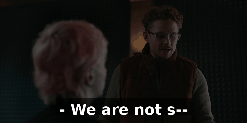 7e927322-99b5-46cd-9456-d8e0a45ac4de.gif