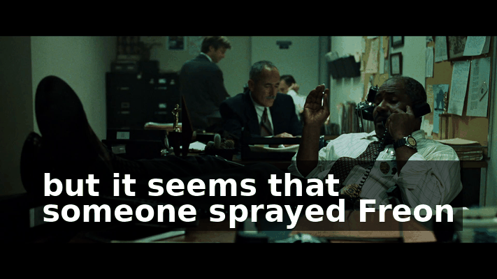 c941ec77-0112-4a0a-bf01-41dd34a58942.gif