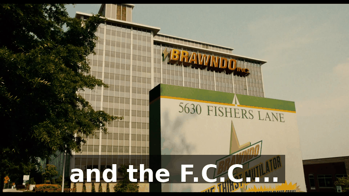 d9f1ff5b-5c85-446f-9c5d-a2db5a9a271a.gif