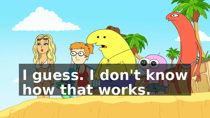 ab82d5df-fbe9-4132-8e50-b7621e871511.gif