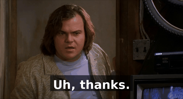 1852a8cc-ee0e-47ee-bb79-955c9b558318.gif