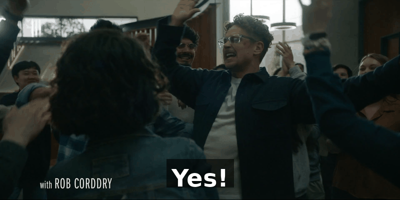 997db846-431f-4176-9115-30ae92d518db.gif