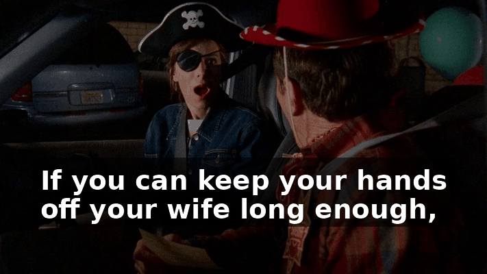 7ccf686b-942b-4383-bfc7-1608ea64bda3.gif