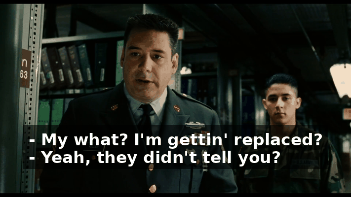 9470e7fd-60ff-42a7-8afe-bca147635208.gif