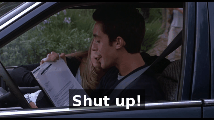 36ec5d42-daf4-4f7d-85dc-7b05e054107c.gif