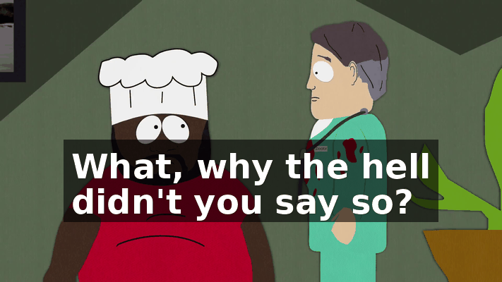 47d02f59-b1bd-4139-8e7a-8446f686a272.gif