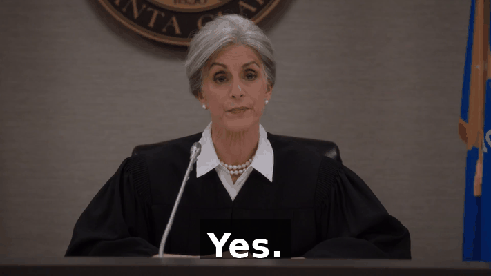 6491282a-048e-415e-b4cd-86b835dac9cb.gif