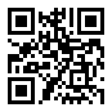 QR code for this GIF's share link