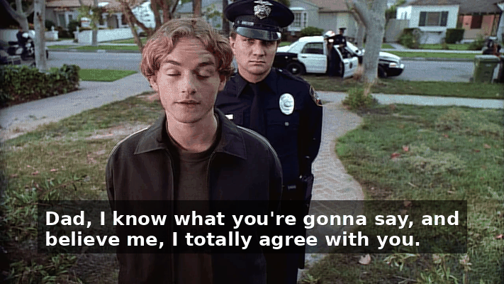 75d06aea-12c9-4f56-9198-580890c1d136.gif