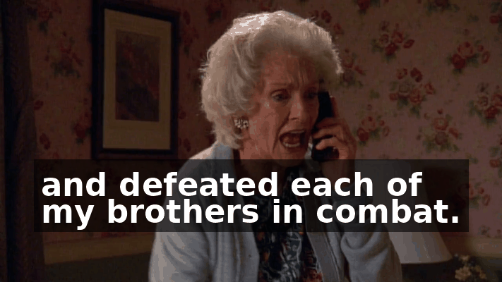 24e5086c-7e3f-4956-aae4-67fce9c70eeb.gif