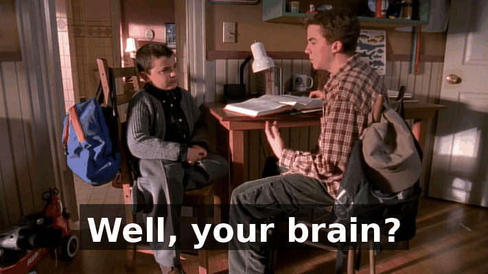 63e561dc-c6b5-469e-9f45-06a7f274120e.gif
