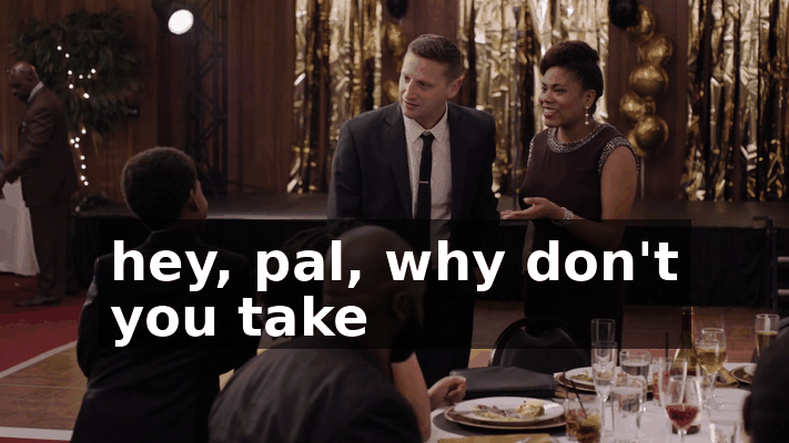626cdbbb-e033-489e-984c-927240a3e88e.gif